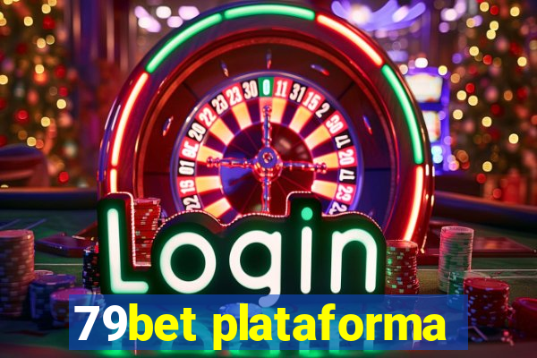 79bet plataforma